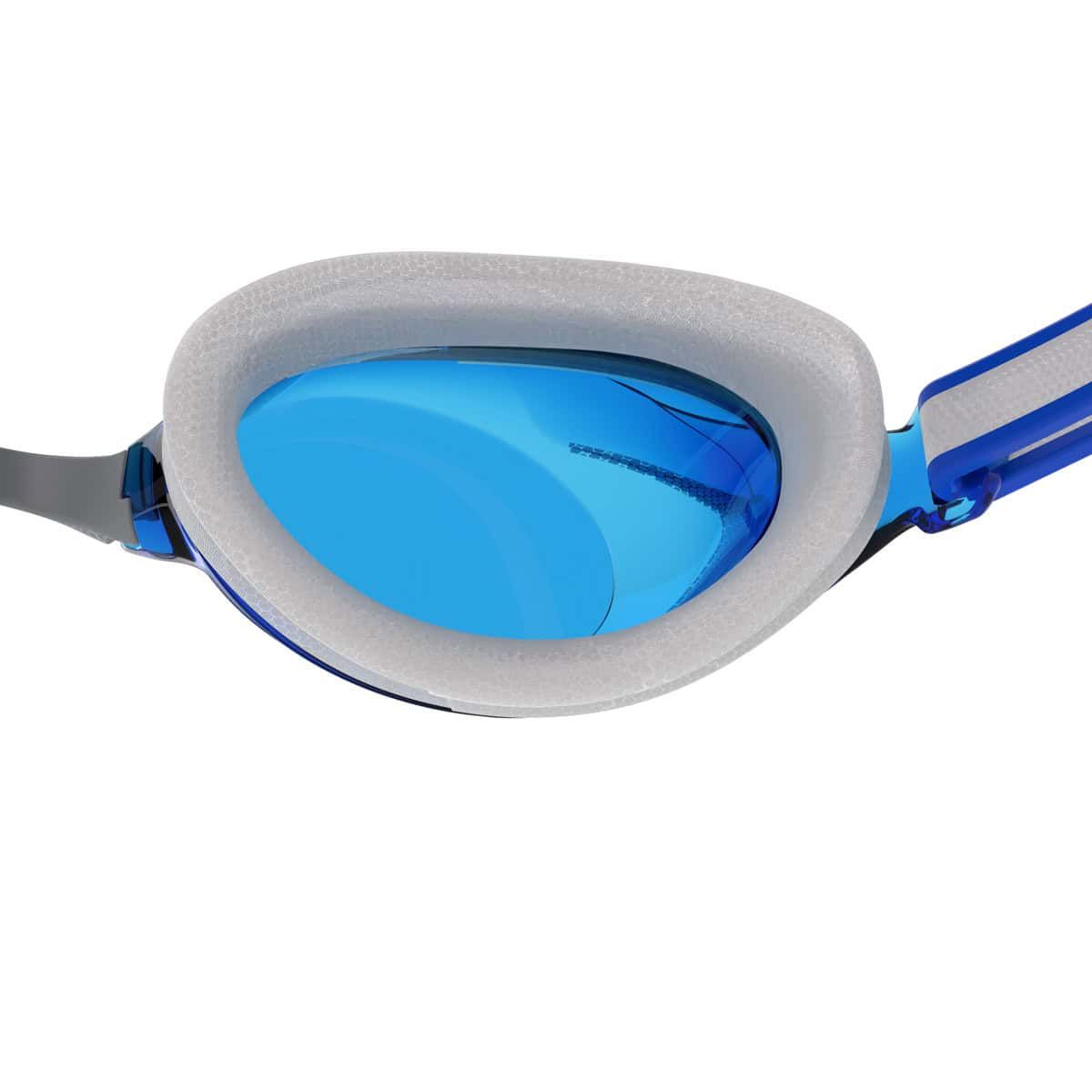peldbrilles junior vanquisher 3 0 blue cobalt 00 4752 10729 2