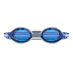 peldbrilles junior vanquisher 3 0 blue cobalt 00 4752 10729