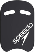 peldēšanas dēlis kick board blk wht 01 660 18392