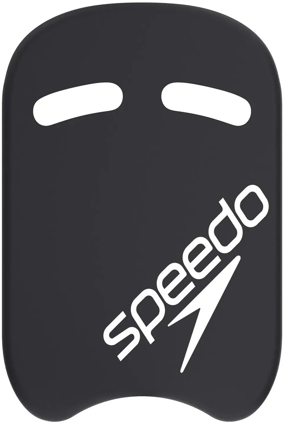 peldēšanas dēlis kick board blk wht 01 660 18392