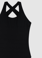 peldkostīms prtparade jr swimsuit true black pr 77961000 290 1
