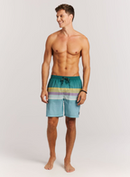 peldšorti prtlatika beachshort dark teal pr 71761003 586 2