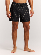 peldšorti prtmascot beachshort true black pr 71761011 290