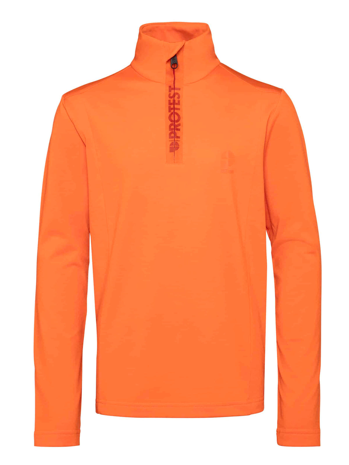 Perfecty Jr Fleece Sun Dust
