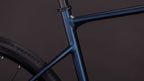 cube nulane one indigo blue n black