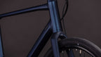 cube nulane one indigo blue n black