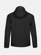 Halti Pisarat M 2,5L DX jacket, Black