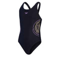 placmement muscleback jr blk sweet purple lemon 08 324 16862