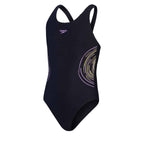 placmement muscleback jr blk sweet purple lemon 08 324 16862