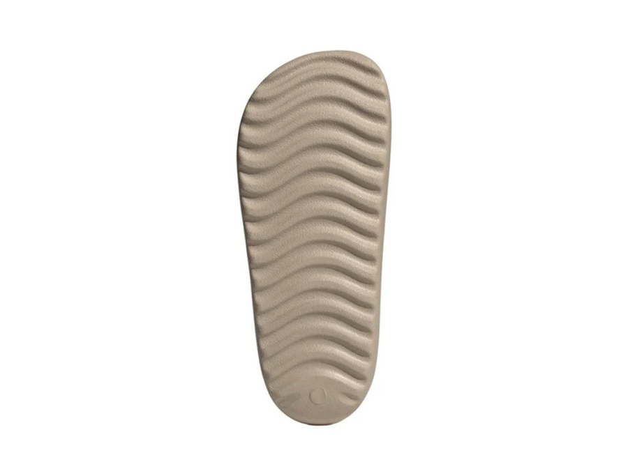 Adidas ADILETTE LUMIA CLABRO/CLABR pludmales sandales