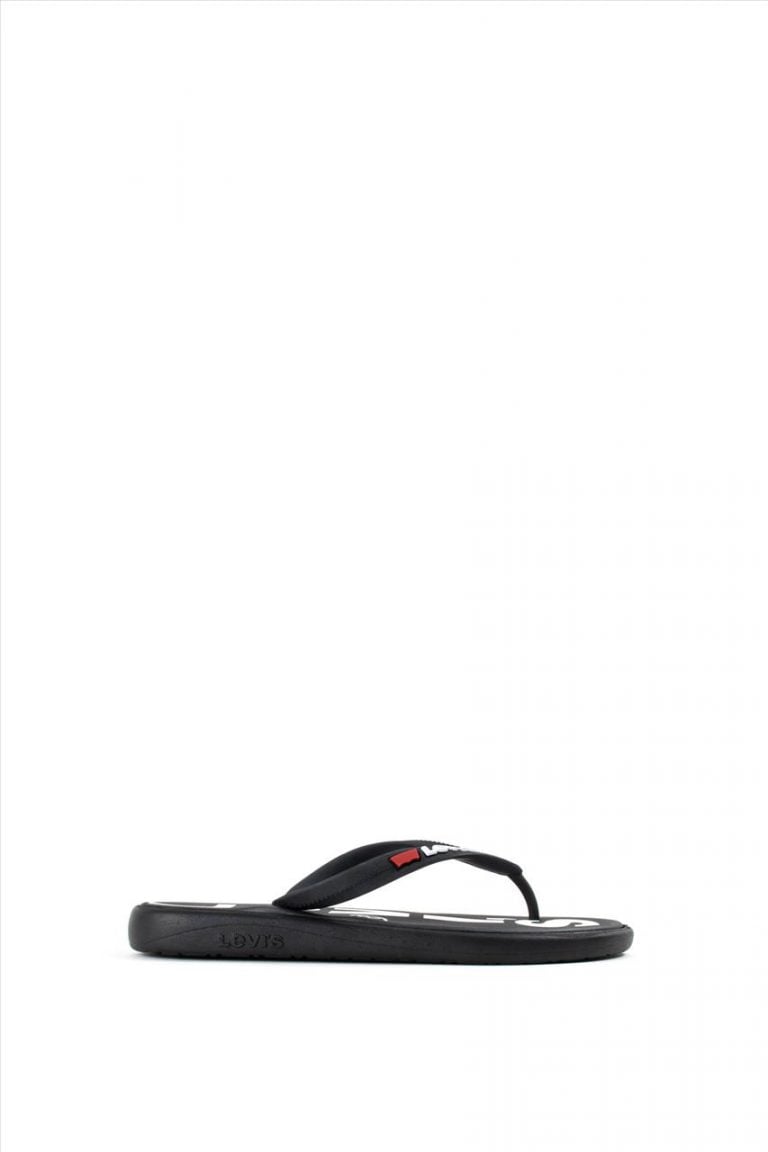 Levi's DELAMAR L