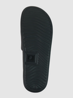 pludmales apavi prtcrocker slaps true black pr 51761002 290 1