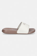 pludmales apavi popcat 20 topcat frosted ivory sandstone pu 404855 02