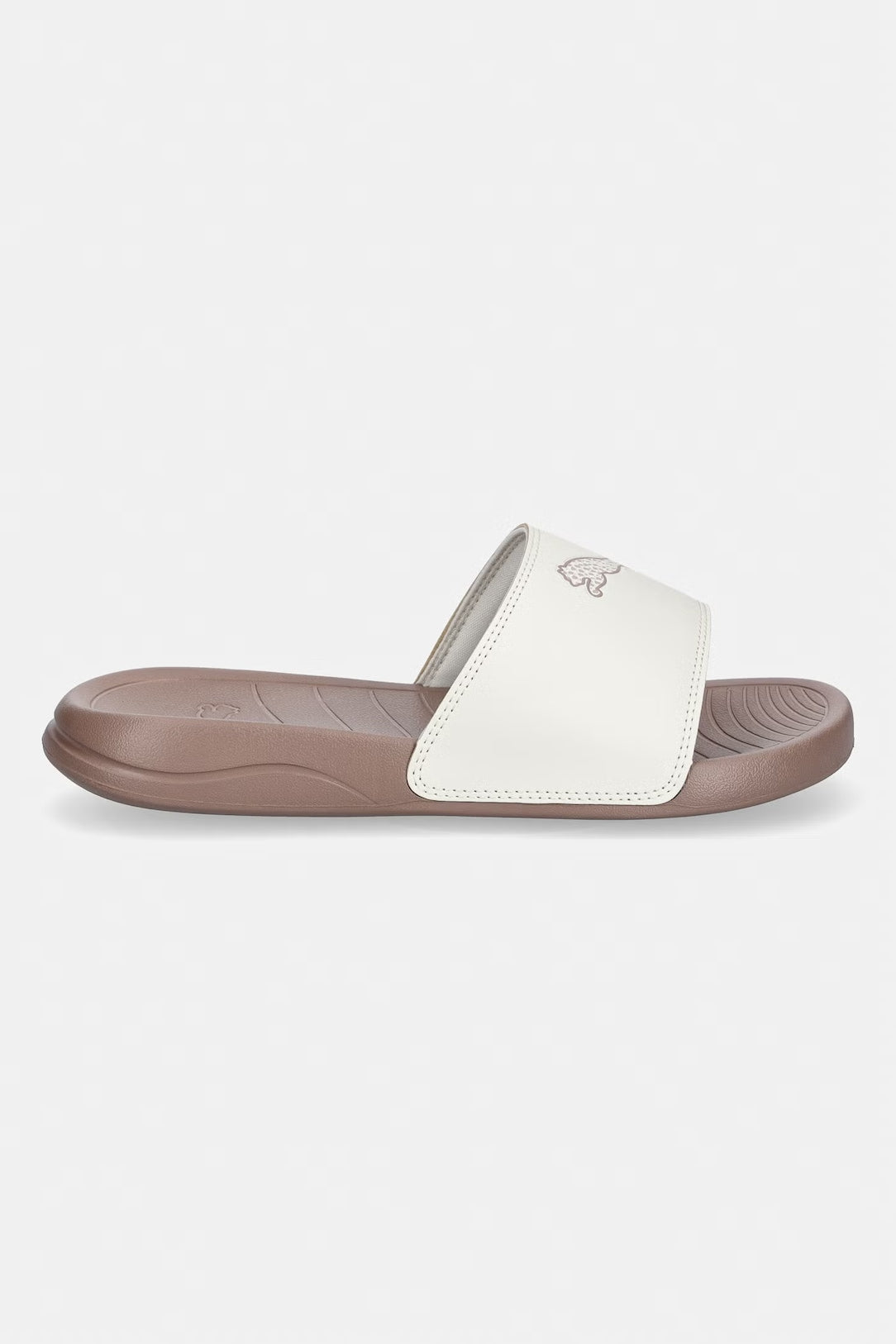 pludmales apavi popcat 20 topcat frosted ivory sandstone pu 404855 02