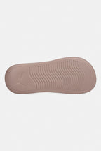 pludmales apavi popcat 20 topcat frosted ivory sandstone pu 404855 02 3