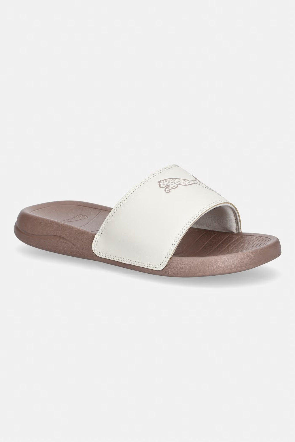pludmales apavi popcat 20 topcat frosted ivory sandstone pu 404855 02