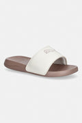 pludmales apavi popcat 20 topcat frosted ivory sandstone pu 404855 02