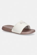 pludmales apavi popcat 20 topcat frosted ivory sandstone pu 404855 02