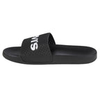 pludmales čības june perf sandal black le 233015 753 259