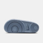 pludmales čības nike offcourt slide ni bq4639 410 1