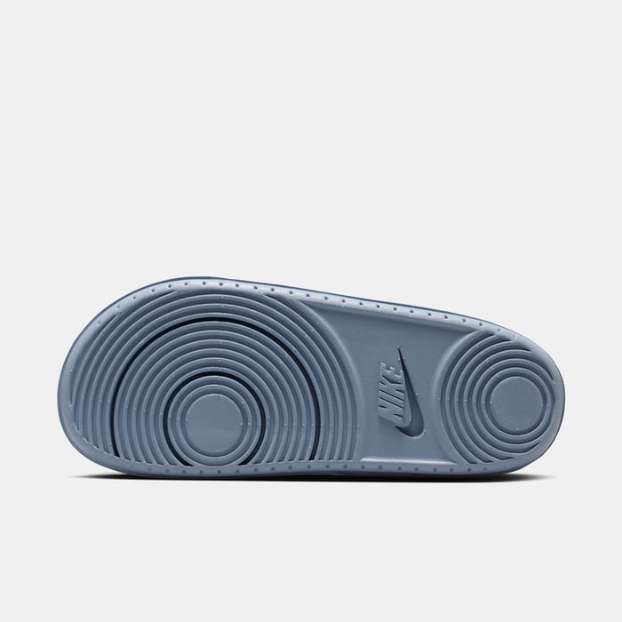 Nike NIKE OFFCOURT SLIDE