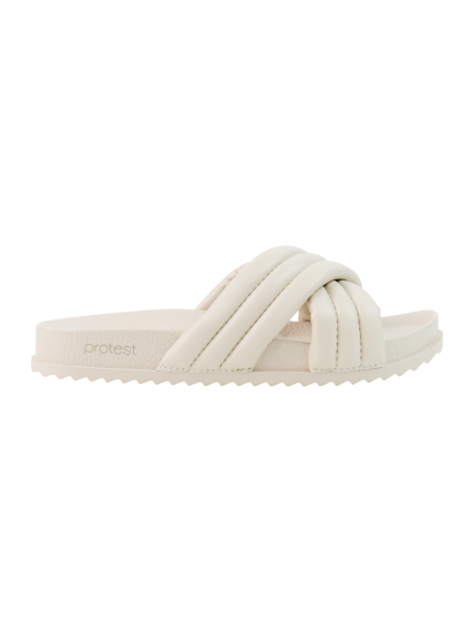 pludmales čības prthaley slaps kitoffwhite pr 51661002 106