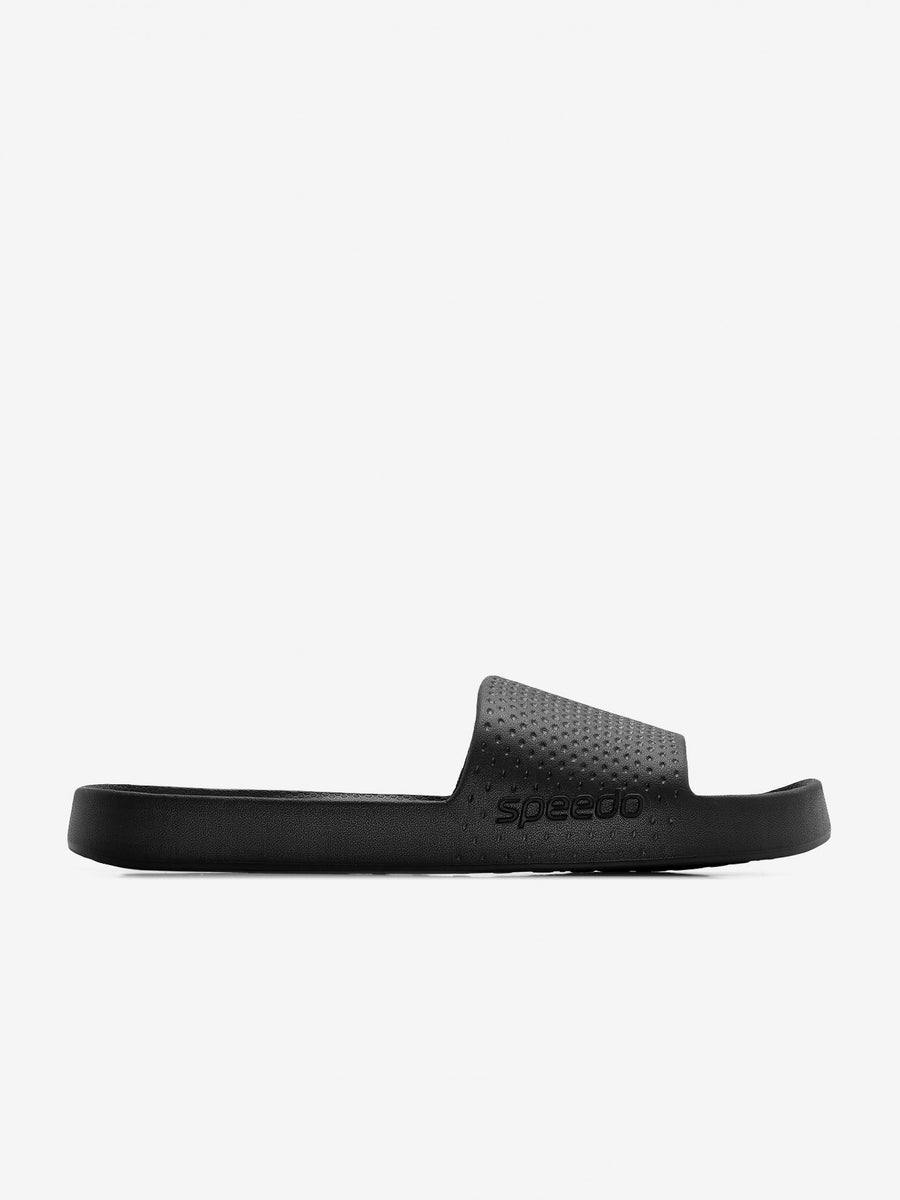 Speedo Speedo Essential Slide AM, Black