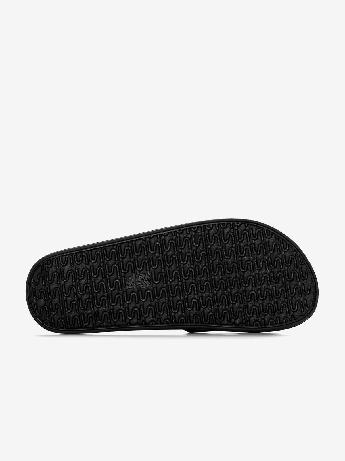 pludmales čības speedo essential slide am black 00 3777 06098 2