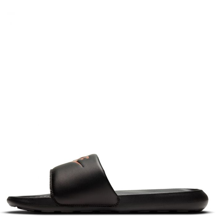 pludmales čības w nike victori one slide ni cn9677 001