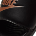 pludmales čības w nike victori one slide ni cn9677 001 1