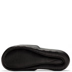 pludmales čības w nike victori one slide ni cn9677 001 2