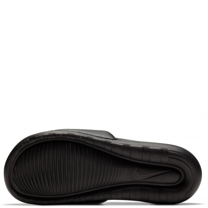 pludmales čības w nike victori one slide ni cn9677 001 2
