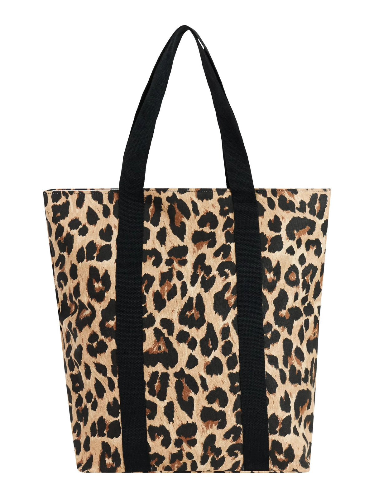 pludmales soma prtfactor bag fudgecamel pr 94661005 808