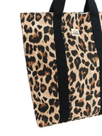 pludmales soma prtfactor bag fudgecamel pr 94661005 808 1