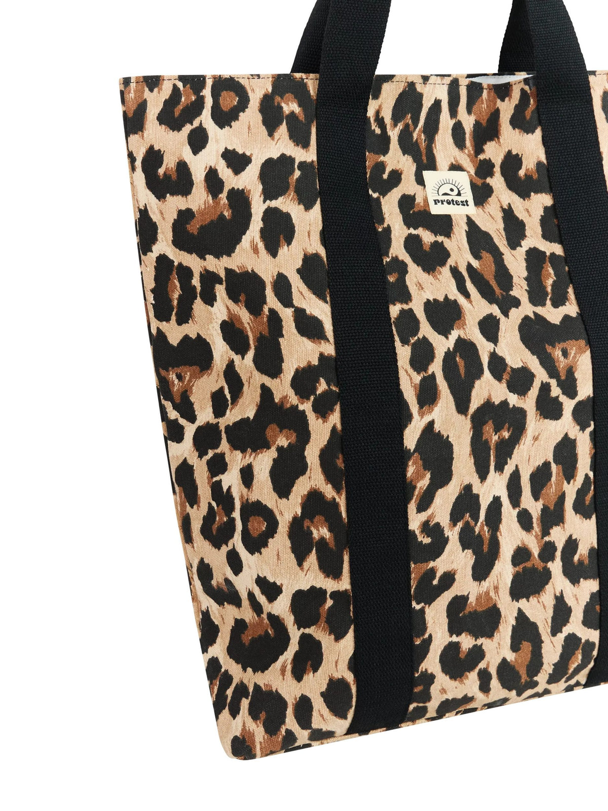 pludmales soma prtfactor bag fudgecamel pr 94661005 808 1