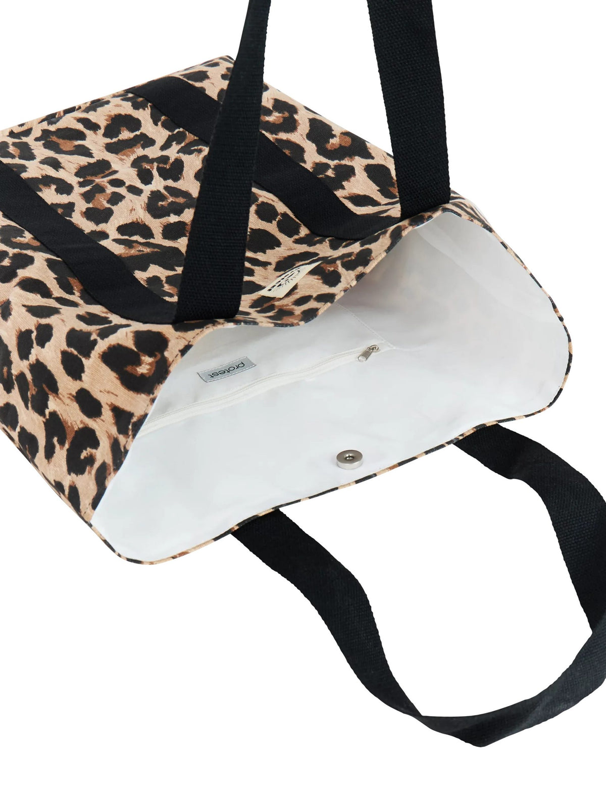 pludmales soma prtfactor bag fudgecamel pr 94661005 808 2