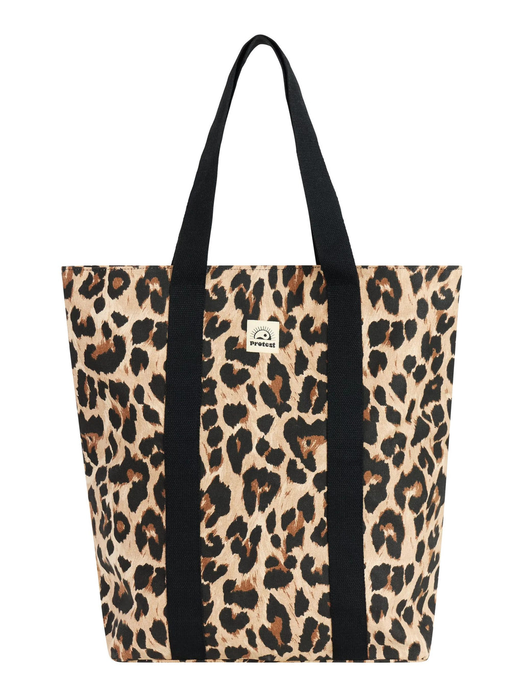 pludmales soma prtfactor bag fudgecamel pr 94661005 808