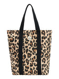 pludmales soma prtfactor bag fudgecamel pr 94661005 808