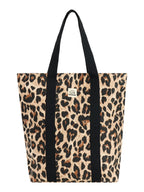 pludmales soma prtfactor bag fudgecamel pr 94661005 808