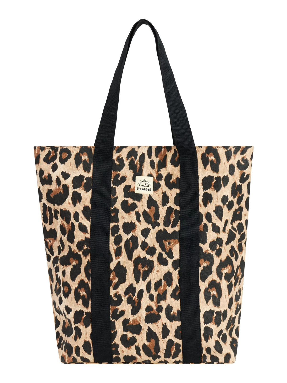 pludmales soma prtfactor bag fudgecamel pr 94661005 808