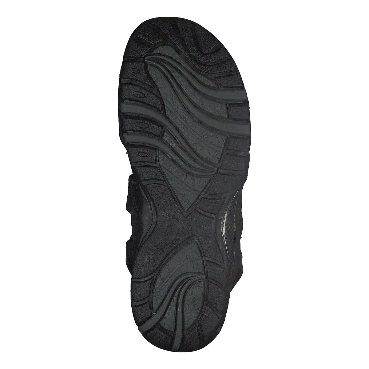 posta 2 sandal black ha 054 2685 p99 3