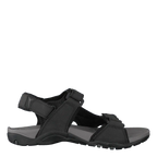 posta 2 sandal black ha 054 2685 p99