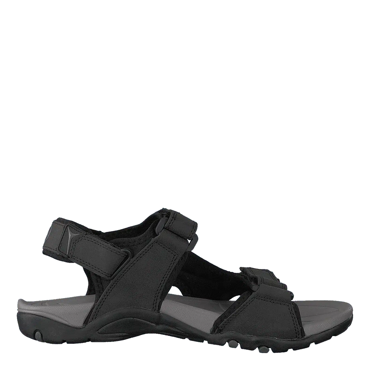posta 2 sandal black ha 054 2685 p99