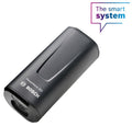 Bosch PowerMore 250 Battery Range Extender – The smart System