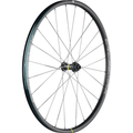 priekšējais rats mavic crossmax moost 29" 15x110