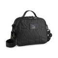Puma Prime Classics Archive Boxy X-Body