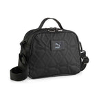 Puma Prime Classics Archive Boxy X-Body