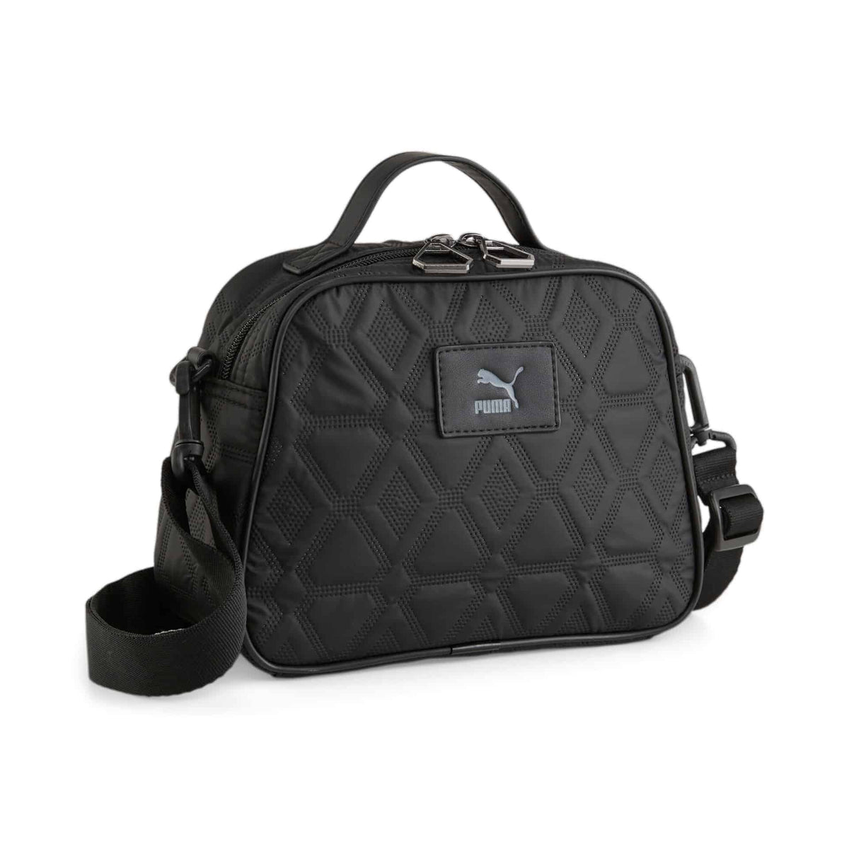 Puma Prime Classics Archive Boxy X-Body