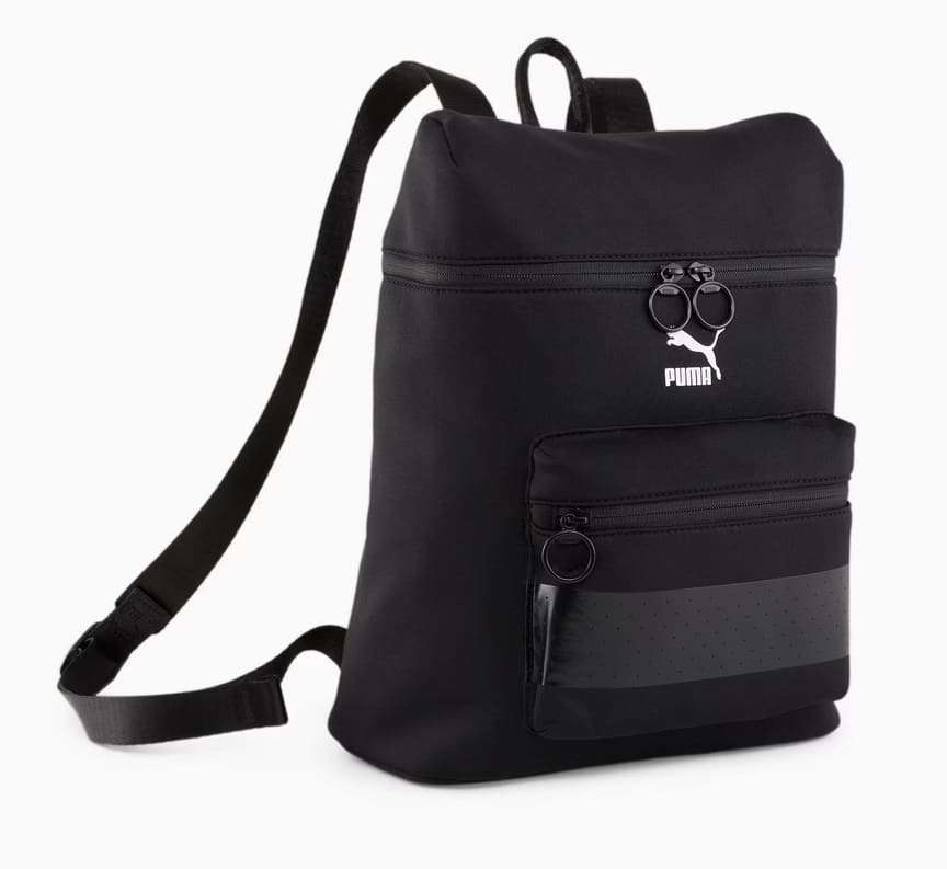 Puma Prime Classics Seasonal Backpack
