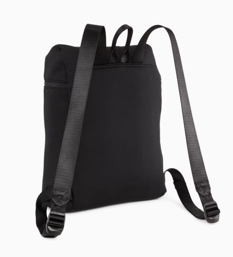 Puma Prime Classics Seasonal Backpack